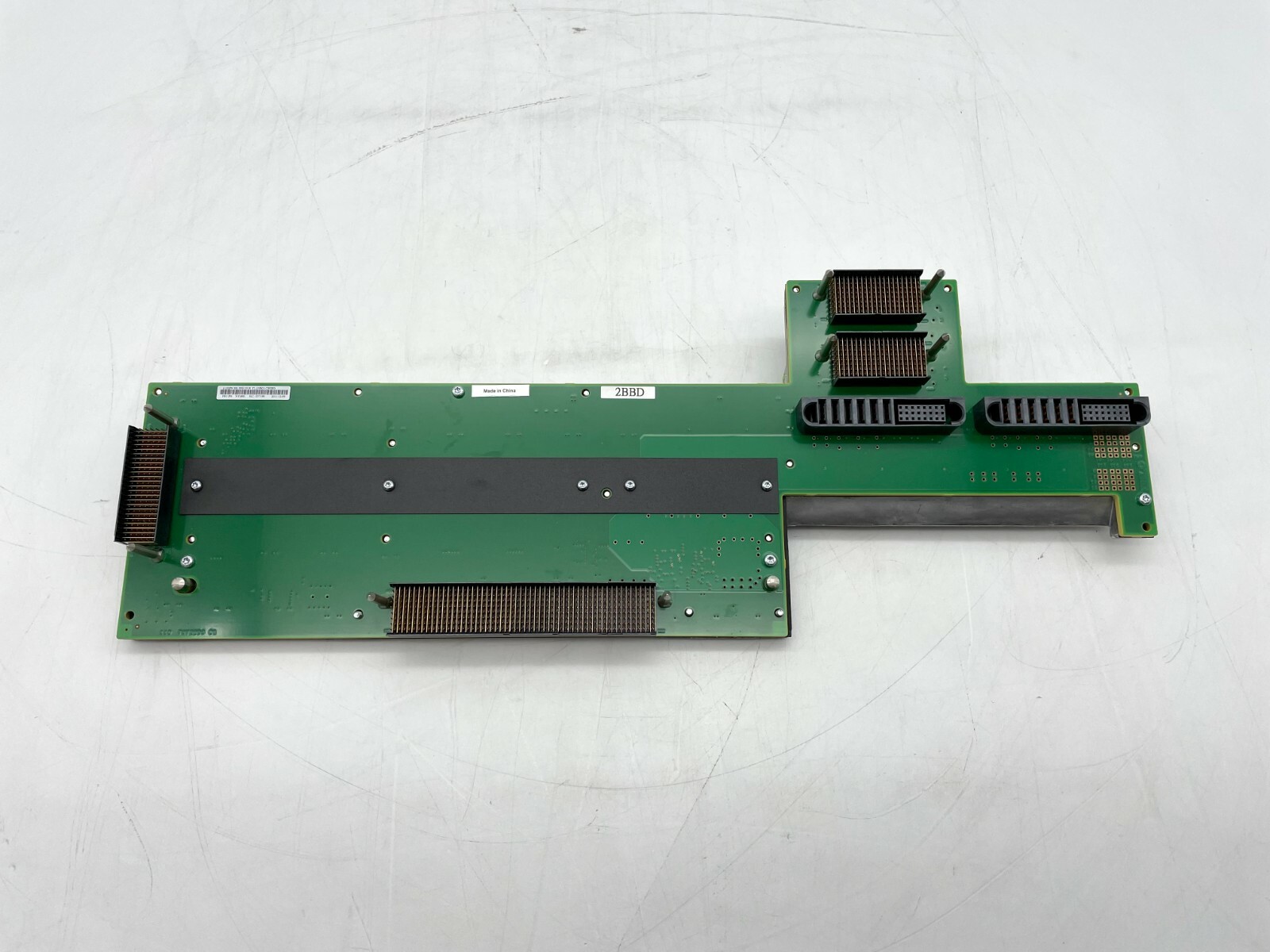 IBM System Midplane Board, 74Y3890