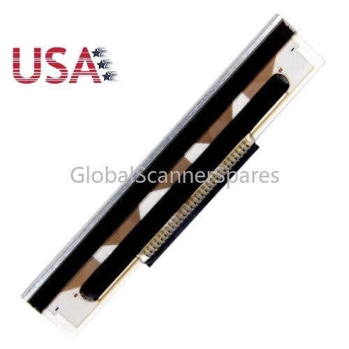 USA Printhead for IBM 4610-1NR 4610-1NA 1ND POS Receipt Printer 203dpi 50Y0096