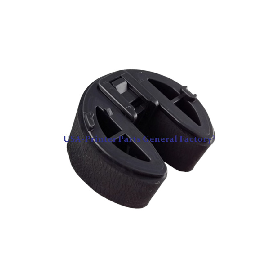 10PC CC430-67901 Pickup Feed Roller HP CM1312 CM2320 CP2025 CP1515 CP1215 CM2320