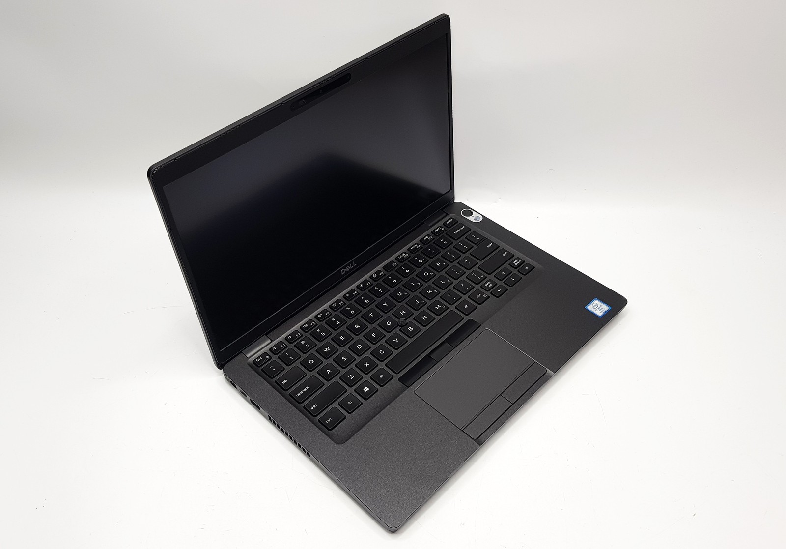 Dell Latitude 5400 14" FHD i7-8665U 1.90GHz 16GB 256GB SSD Win 11 Pro Laptop