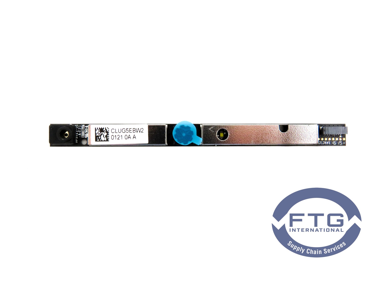 90007267 Lenovo B50-45 Laptop Camera Board