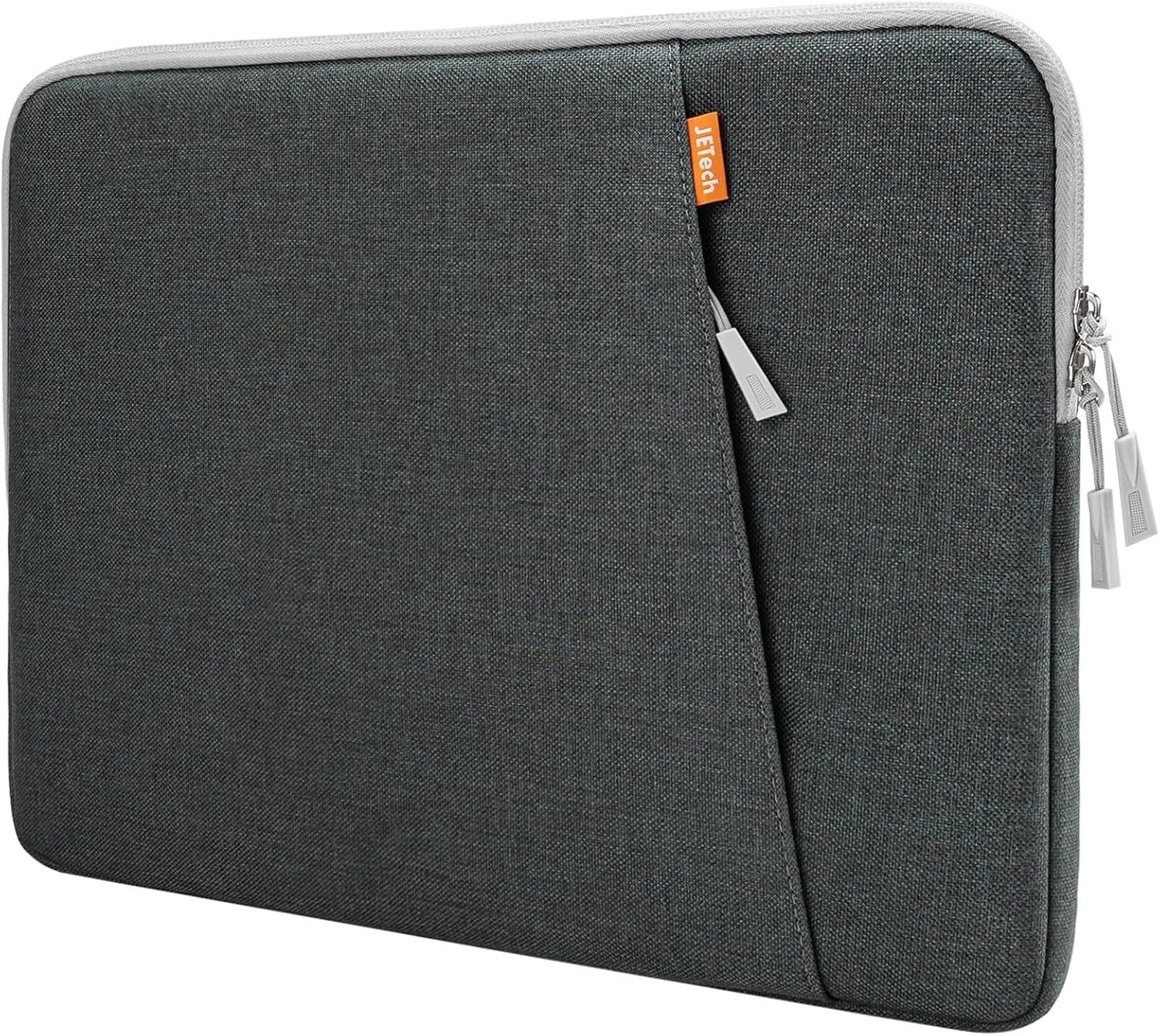 Waterproof Shockproof 15-Inch Laptop Sleeve Case for MacBook Pro/Air 16-Inch