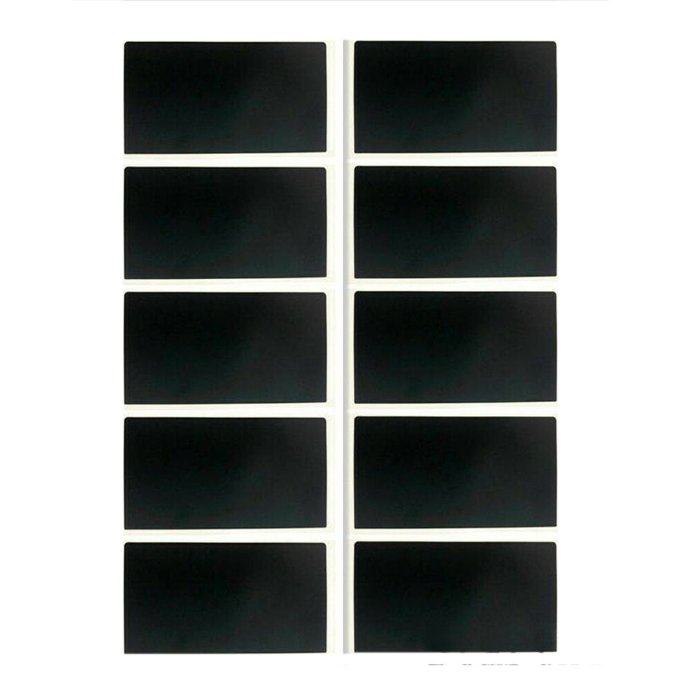 1pc  For Dell Latitude E7440 E7240 Laptop  Touchpad Trackpad clickpad sticker
