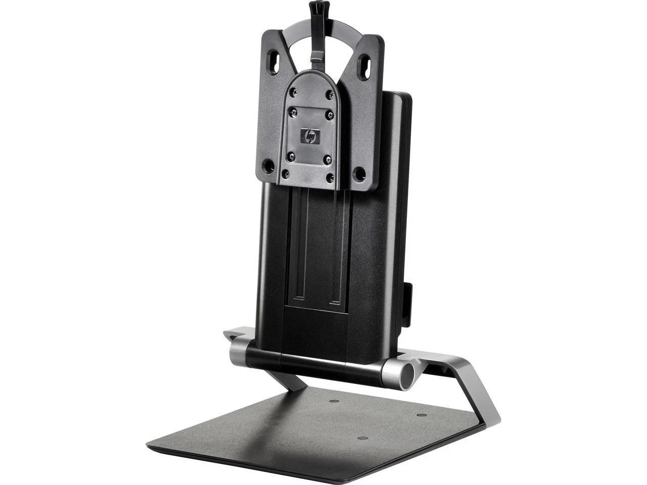 Full pallet of 21 HP Integrated Work Centers for Desktop G1V61AT G1V61AA