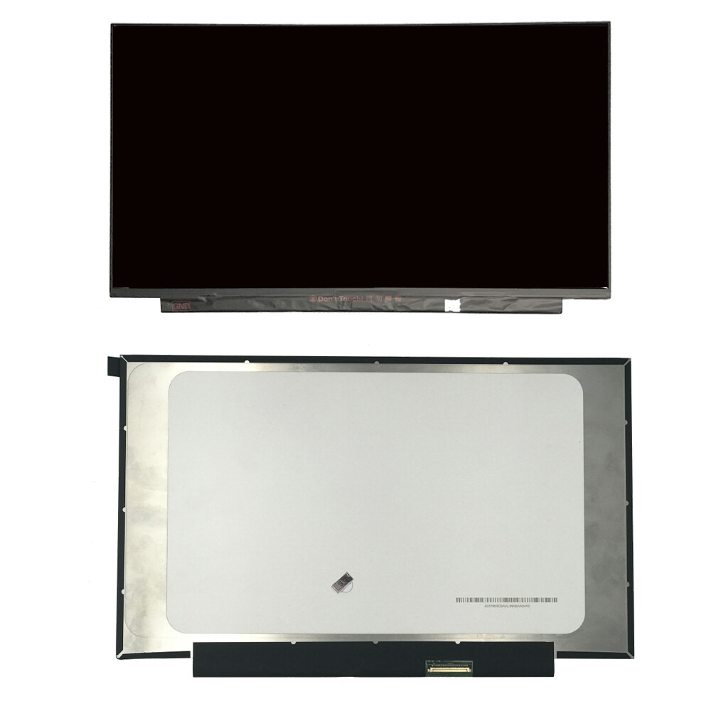 For HP Chromebook 14AT-NA100  14A-NA0010DS 14A-NA0011DS LCD Display Touch Screen
