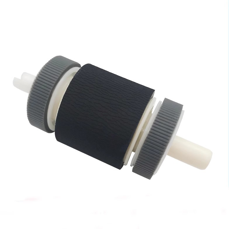 50PCS RM1-6414-000 Paper Pickup Roller For HP P2035 P2035n P2055d P2055dn P2055x