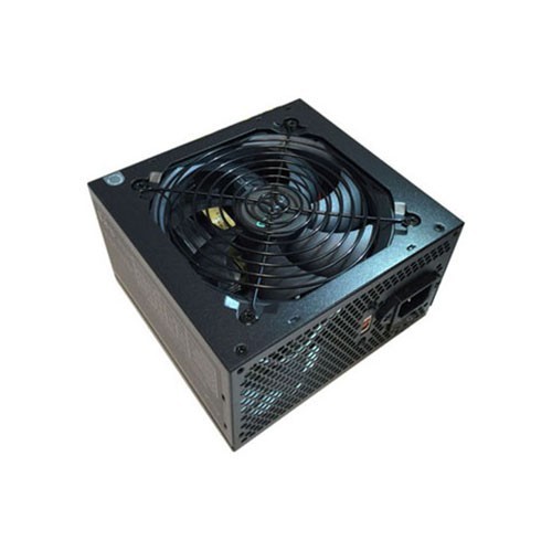 Apevia Venus ATX-VS450W 450W Power Supply ATX-VS450W - Brand New