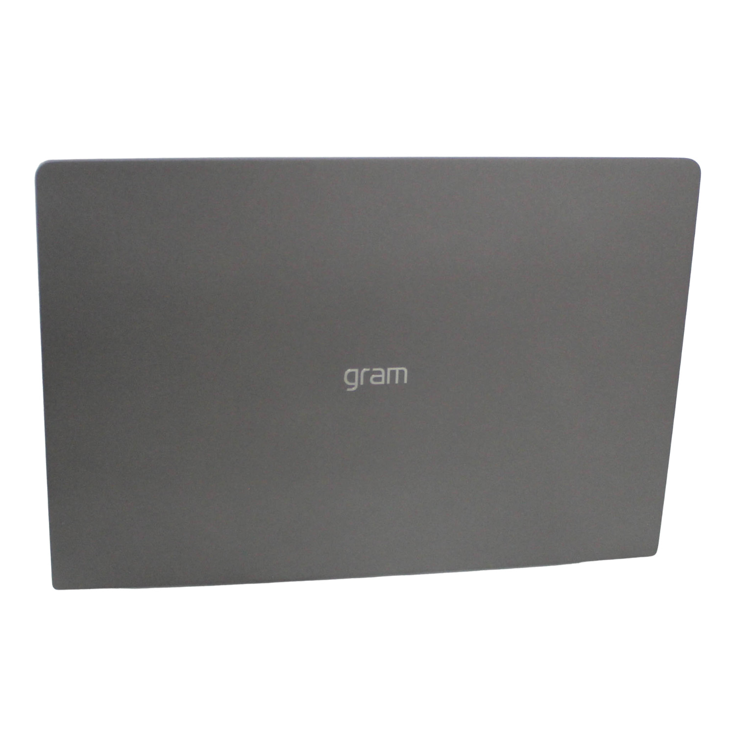 13Z990BACK LG GRAM LCD BACK COVER 13Z990-A.AAS5U1 "GRADE A"