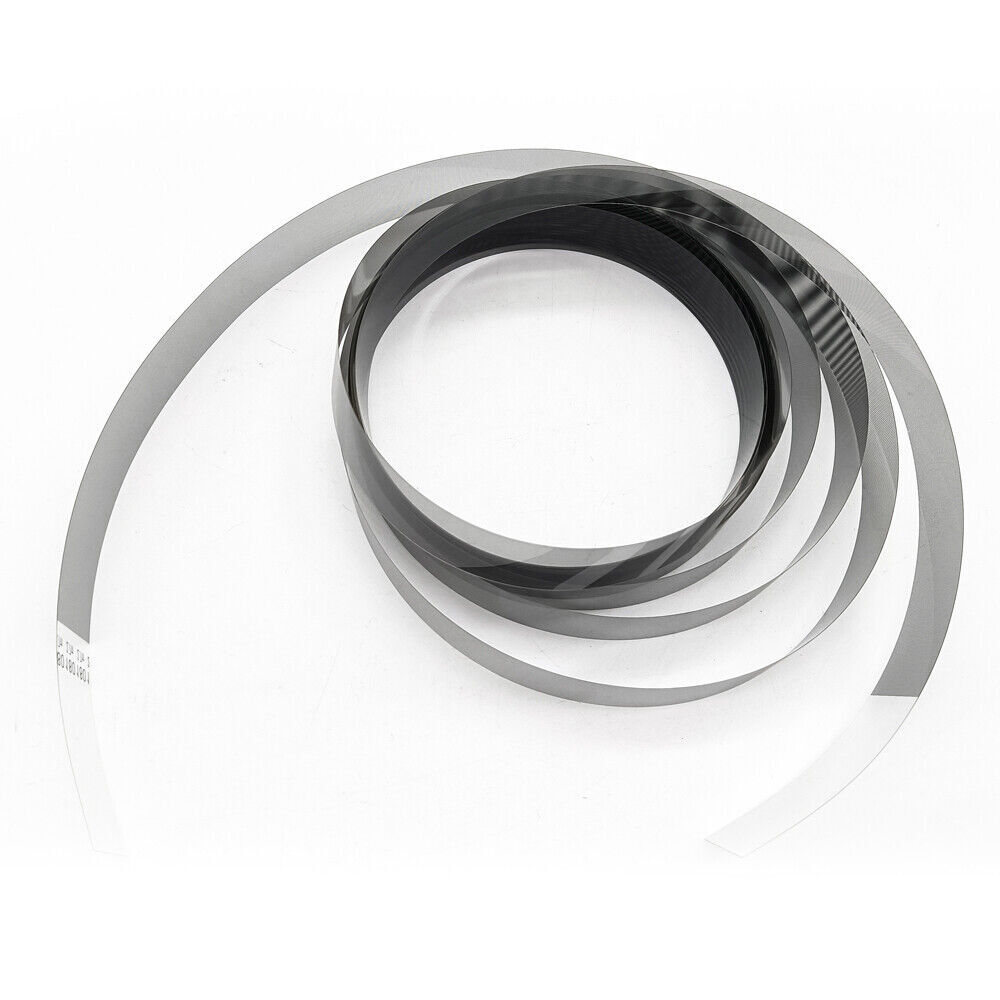 2.6m 180DPI Roland Encoder Strip fits for VP-300/SP-540/SP-540V/XJ-740/XJ-640
