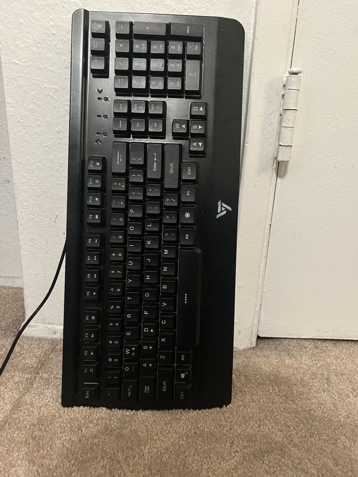 VicTsing Pc216a