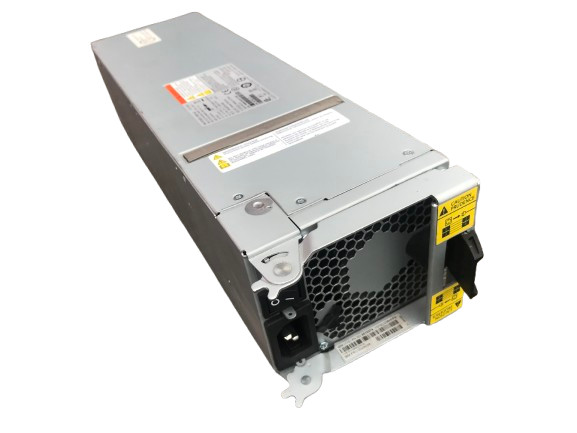 Power-One 580W Power Supply / HB-PCM01-580-AC