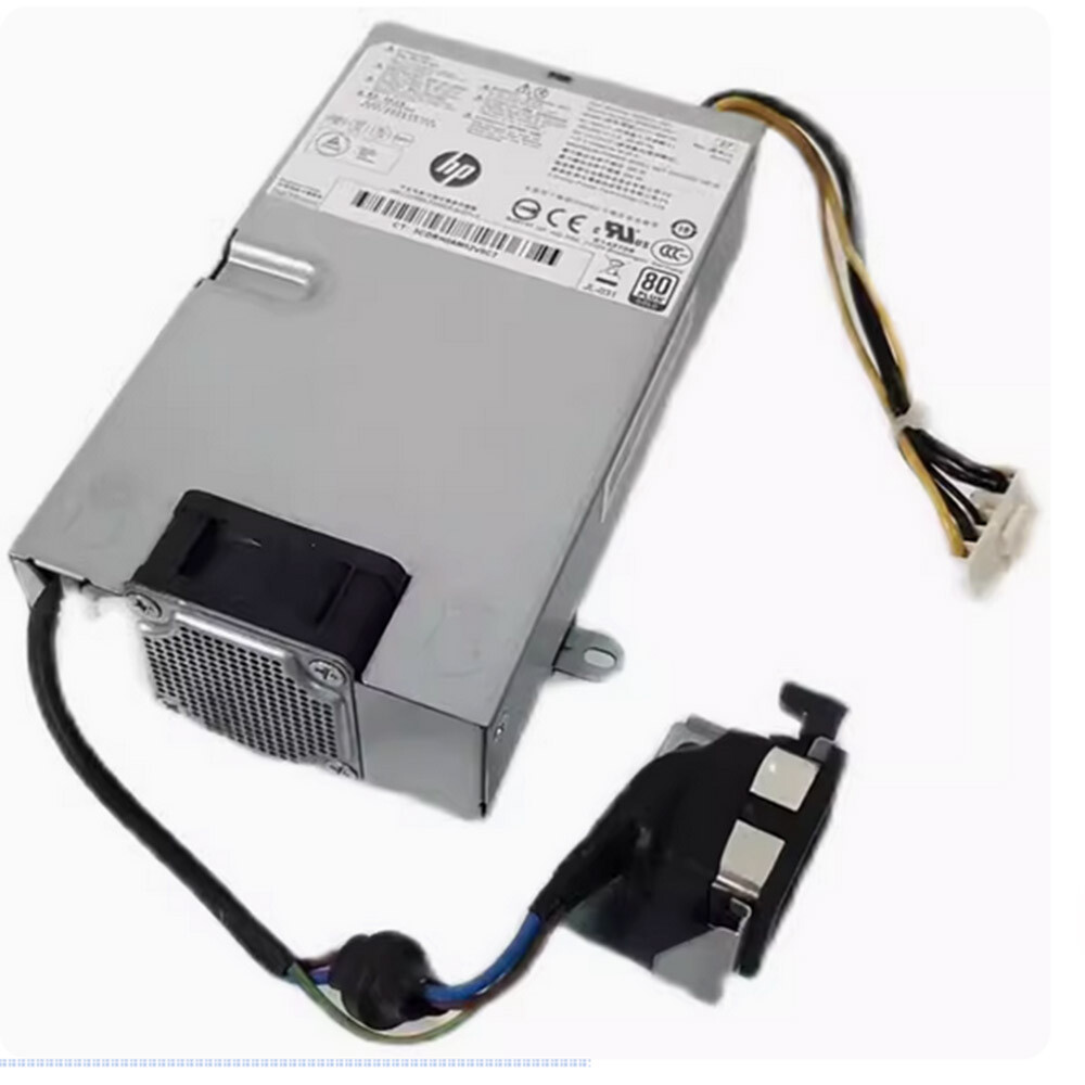 FOR HP 4300 6300 power supply 658262-001 656931-001 D11-180P1A