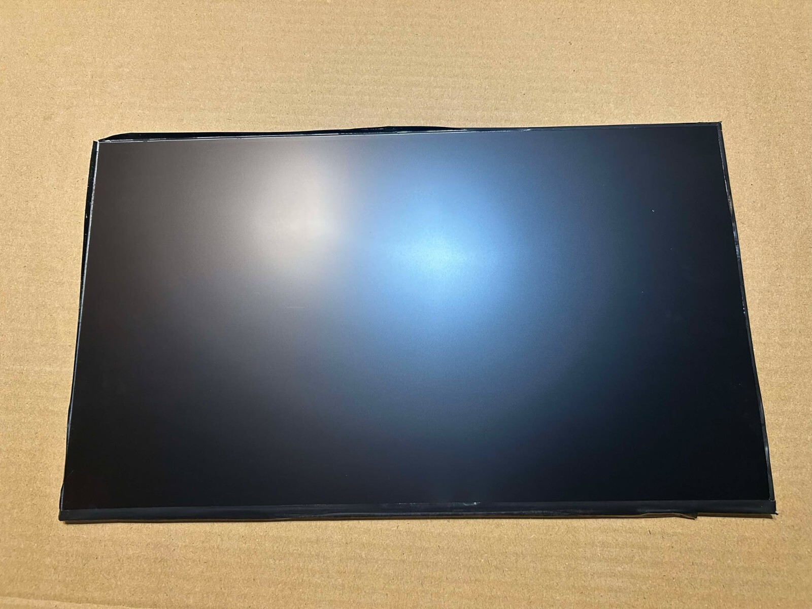 New Genuine Dell Dell LCD 14" Non Touch Raw Screen Display 0NMYT 00NMYT