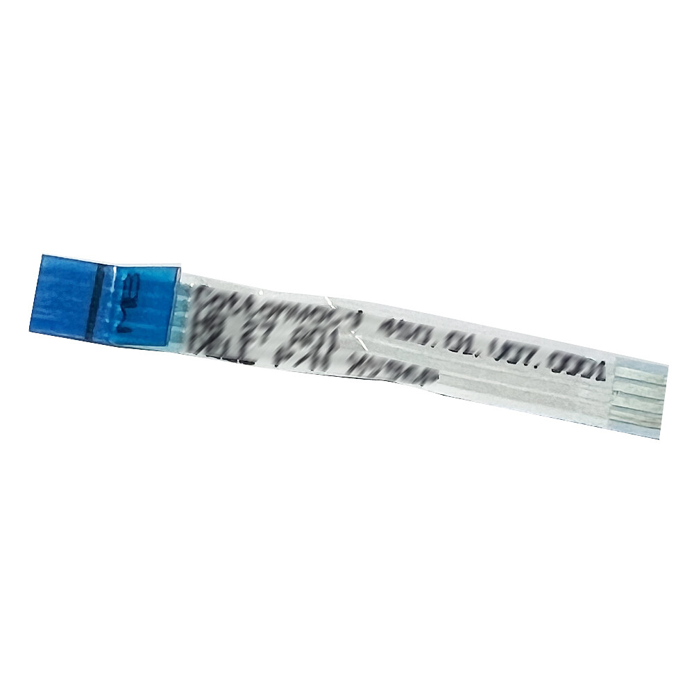 Keyboard function board Ribbon Cable For Dell Inspiron 13 7347 7348 7352  0X986P