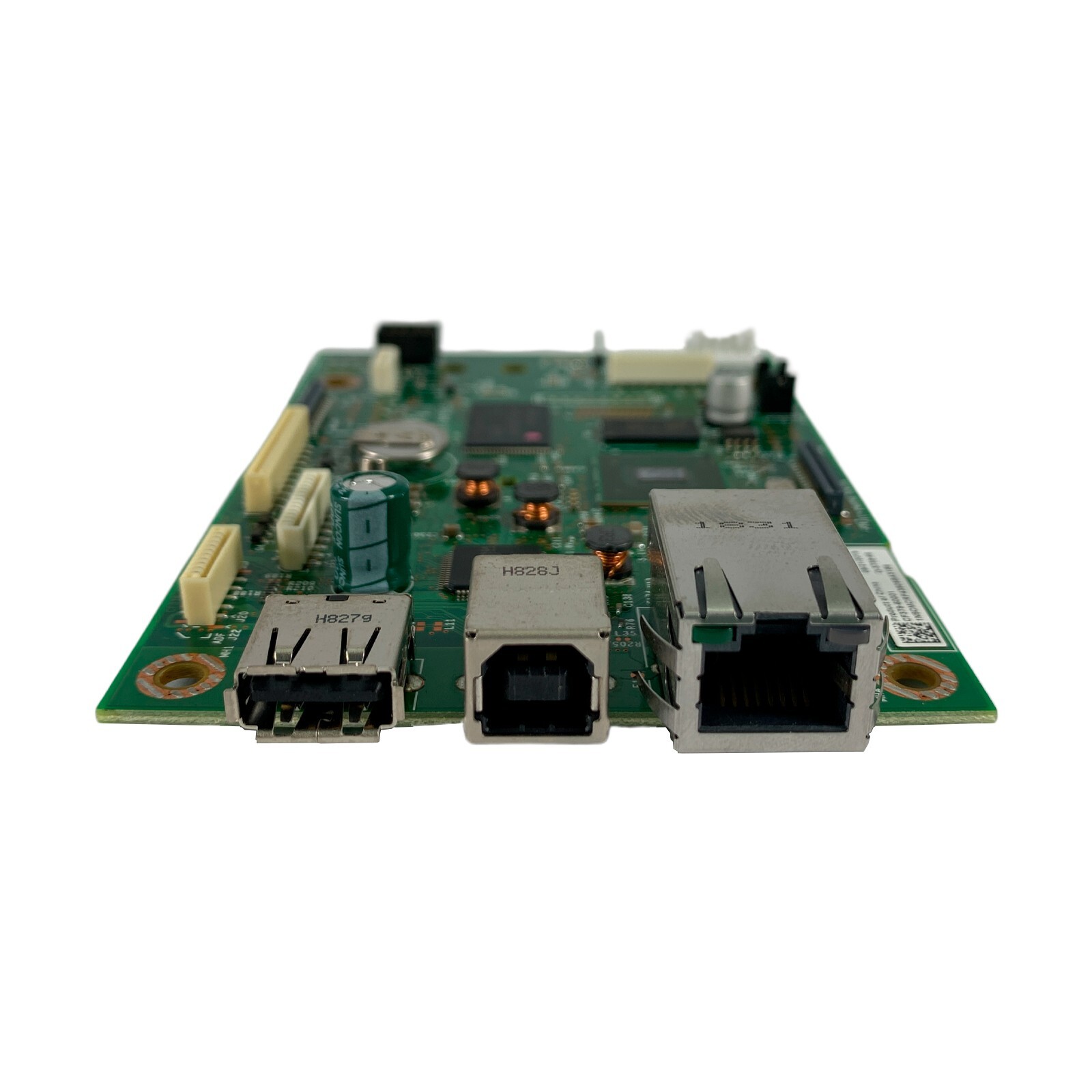 GENUINE⚡HP CF379-60001 Main Formatter Board for Duplex LaserJet M477fdn M477fdw