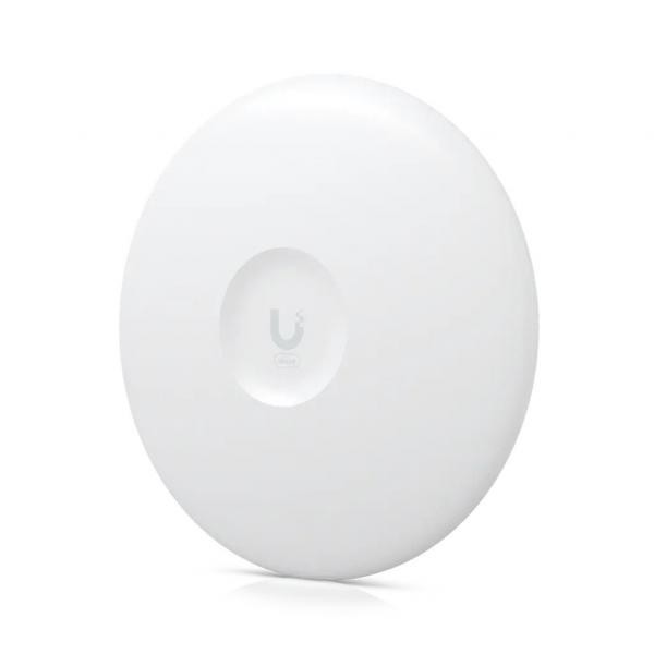Ubiquiti Wave-Pro New