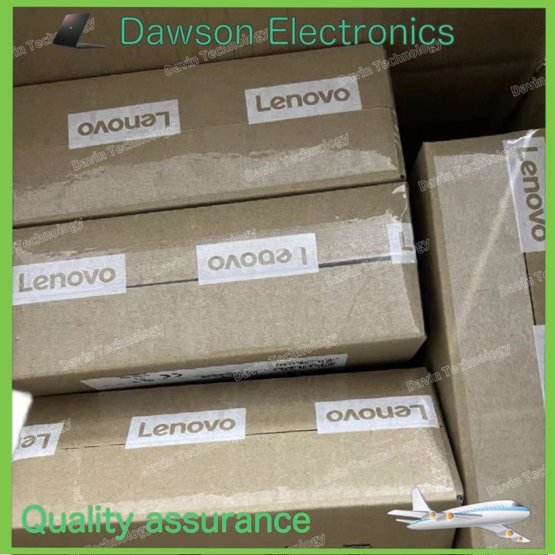 Lenovo 480GB ThinkServer 00XH050 4XB0G88781 SATA 6Gb 2.5" in 3.5'' Tray HS SSD