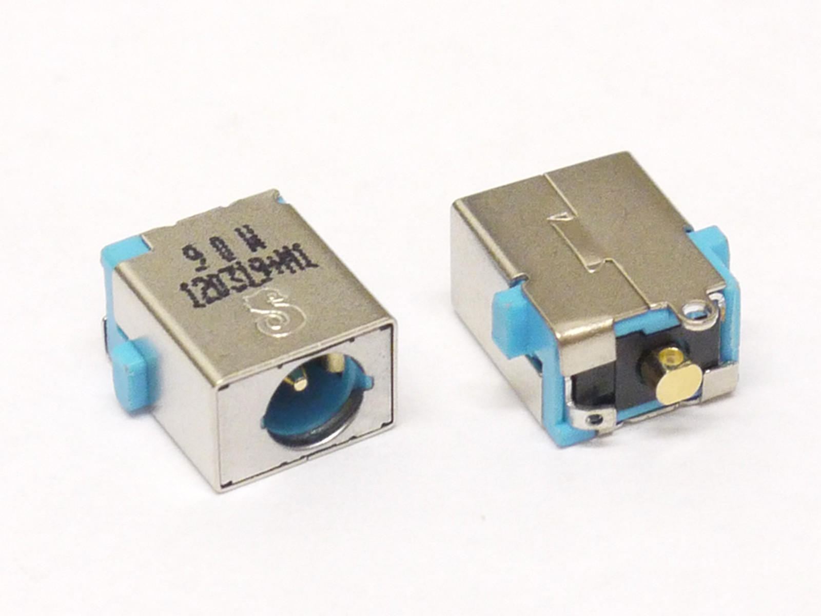 Lot of NEW DC POWER JACK SOCKET for Acer Gateway ID54 ID49C ID58 ID59C ID79C