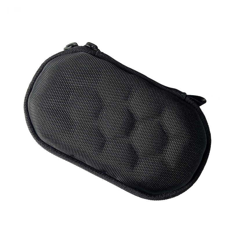 Storage Carry Case Box For ASUS ROG Strix Impact II ROG Keris ROG Pugio II Mouse