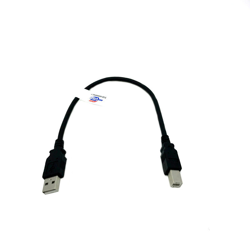1 Ft USB Data Cable Cord for YAMAHA AMP THR5 THR5A THR10 THR10C THR10X THR100H