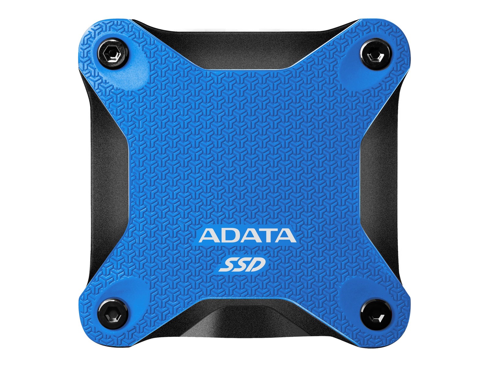 ADATA SD620 SSD 1TB External (Portable) ADATA SD620-1TCBL