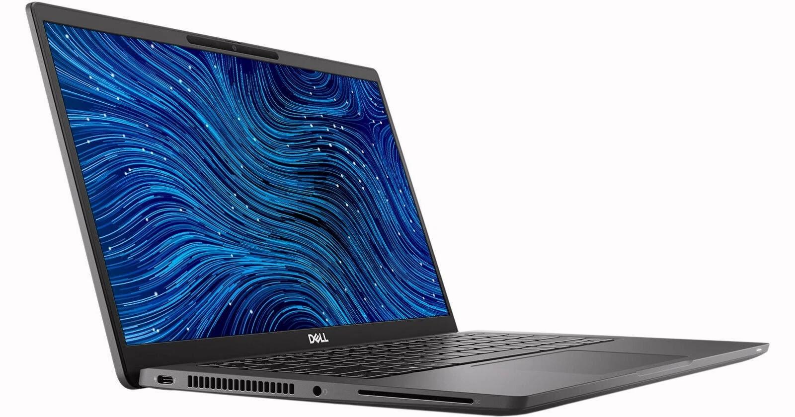 Dell Latitude 7420  14” Touch  Intel i5-1145G7 16GB RAM 256GB SSD **READ**