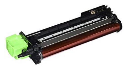 Imaging Drum Xerox 13R544 XC811 XC820 XC822 XC830 XC855 XC1020 XC1044 Copier Drum