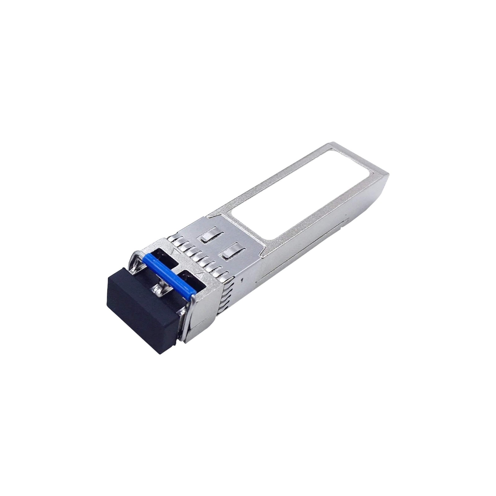Finisar FTLF1324P2BTV-B1