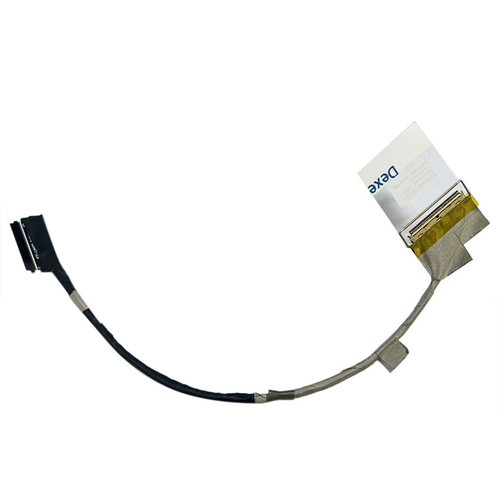 40PIN FHD Non Touch LCD EDP Screen cable For LENOVO ThinkPad T560 P50s 00UR856 T