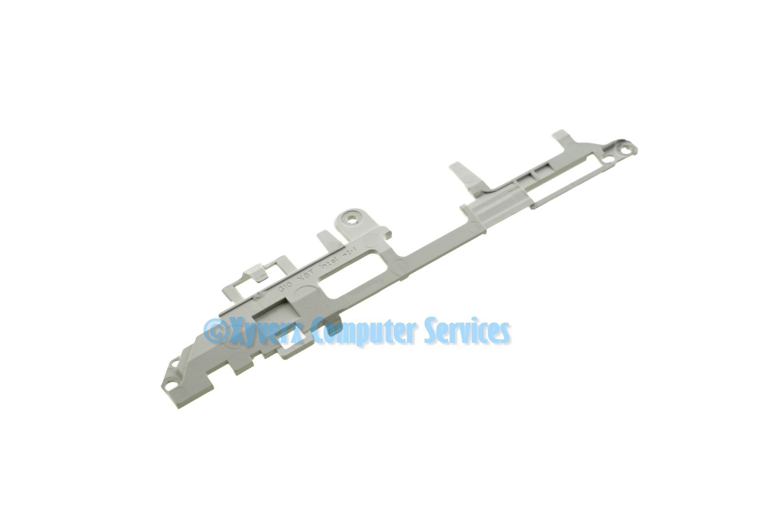 N38997-001 GENUINE HP PLASTIC CABLE HOLDER PROBOOK 440 G10 (FF56)