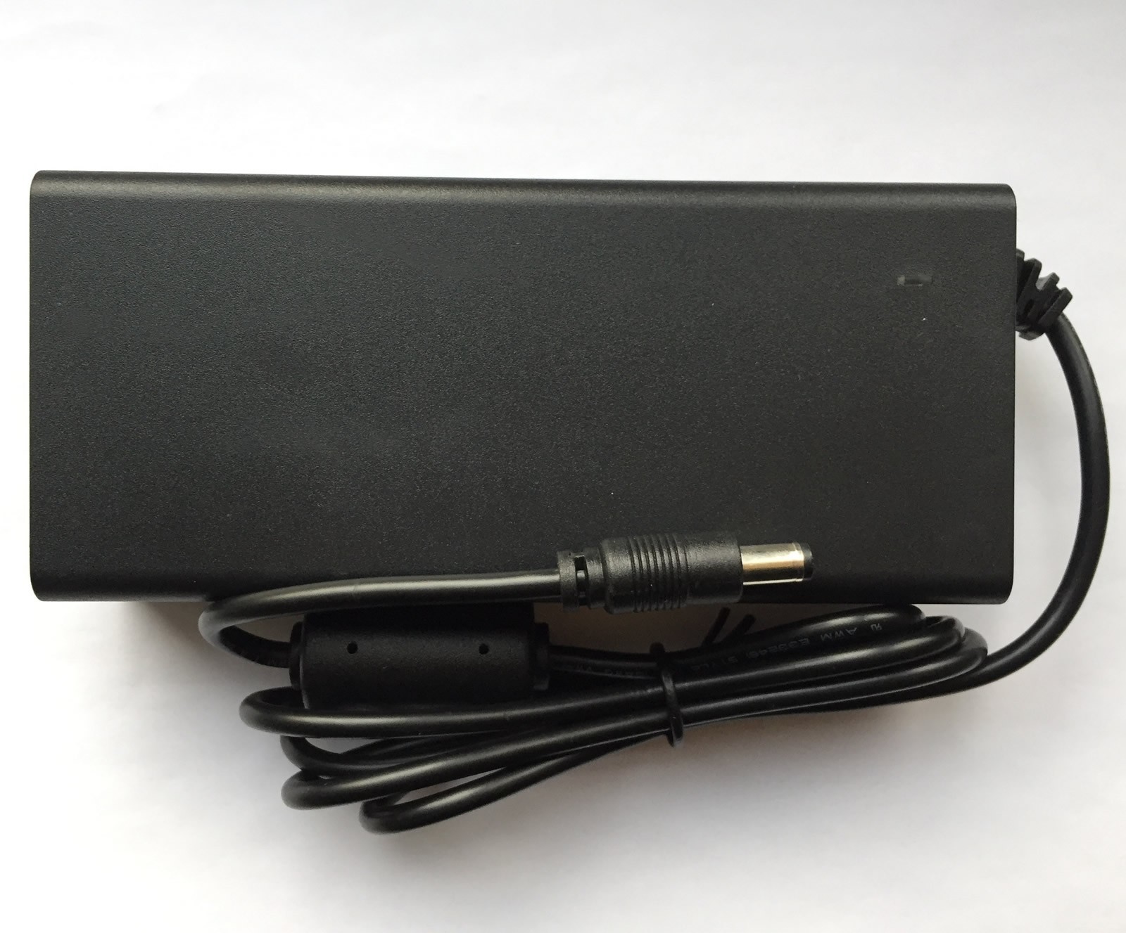 New Original OEM 19V Adapter for Bosgame P3 Lite Gaming Mini PC AMD Ryzen7 6800H