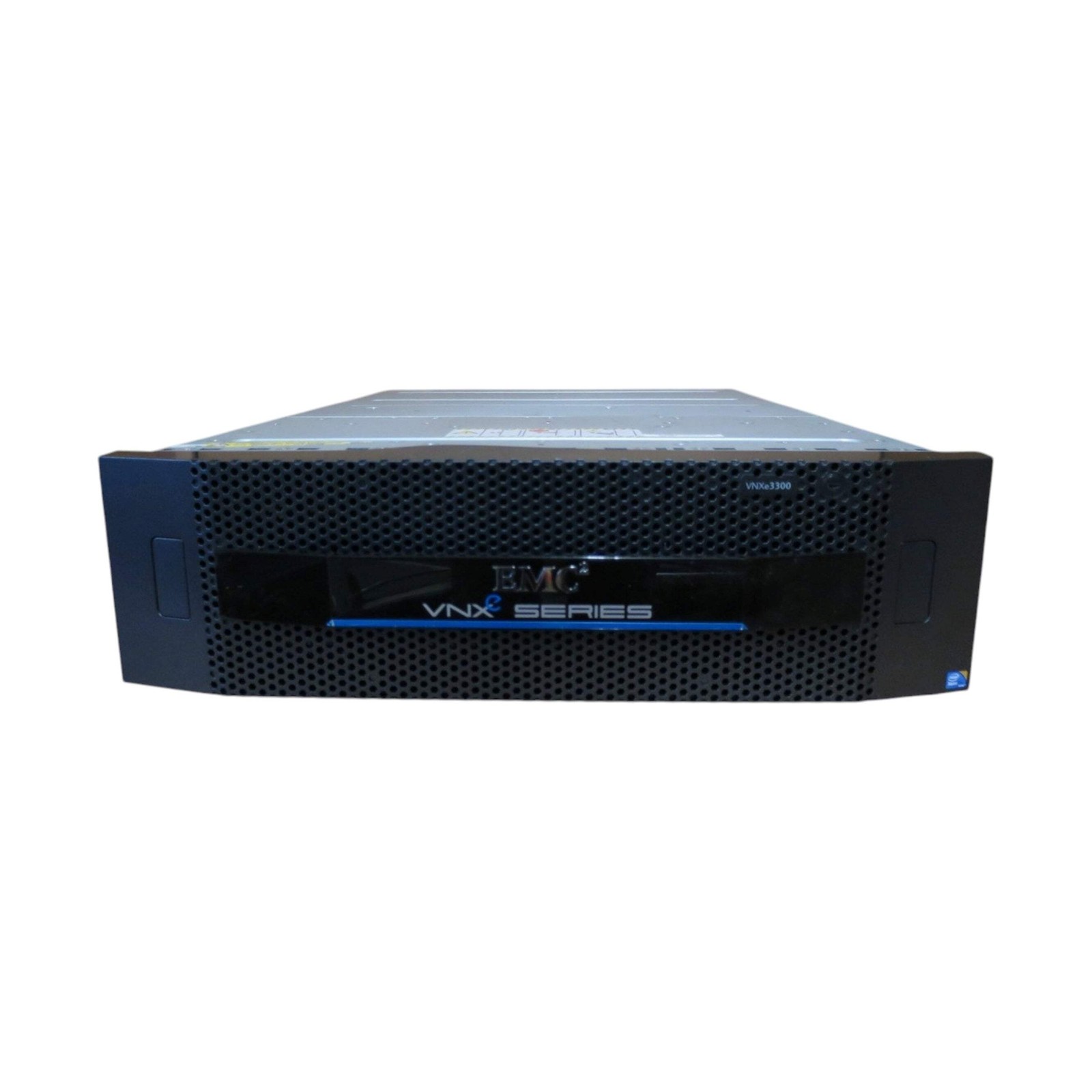 EMC VNXE3300
