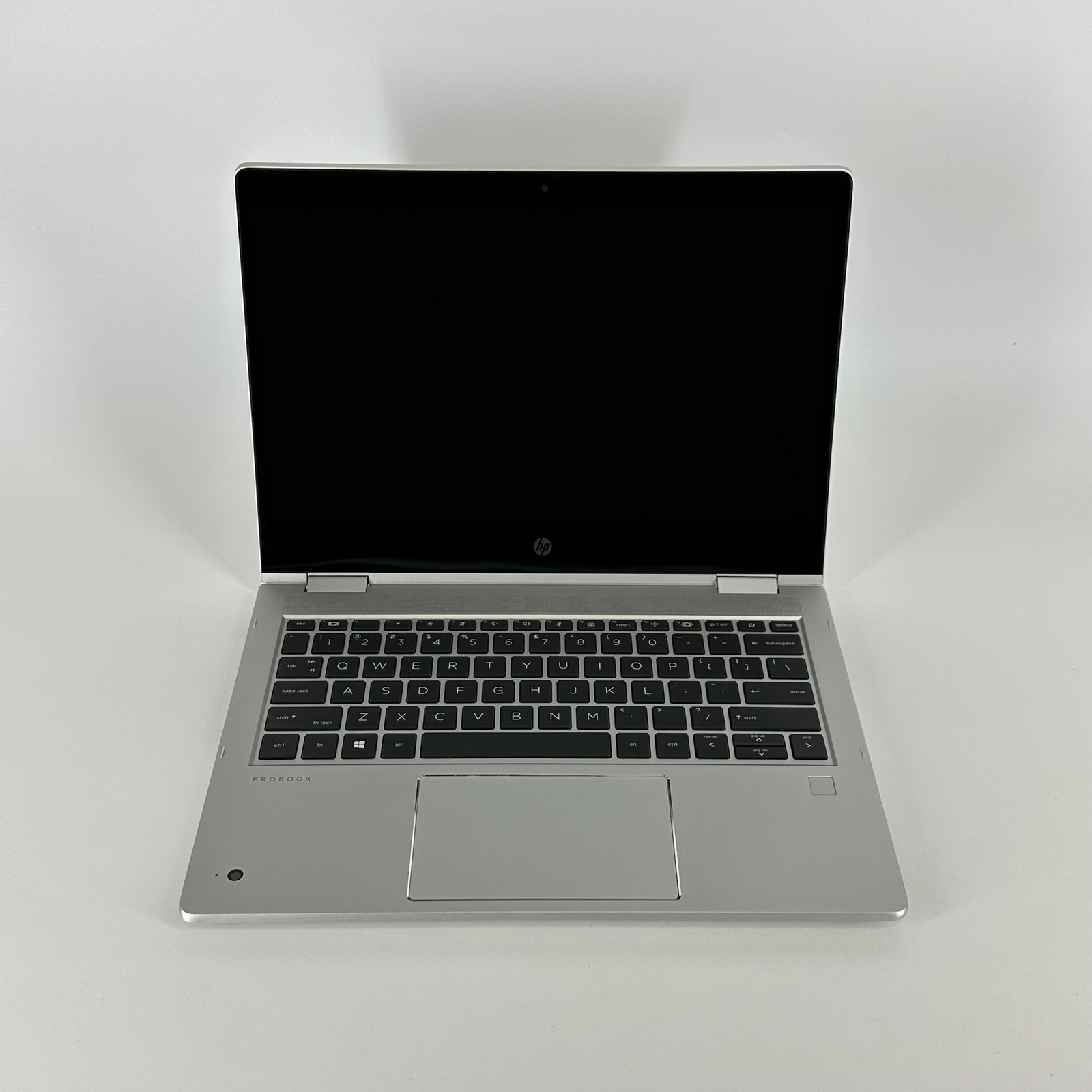 HP ProBook x360 435 G8 13.3 FHD TOUCH 1.9 GHz Ryzen 7 5800U 16GB 512GB SSD