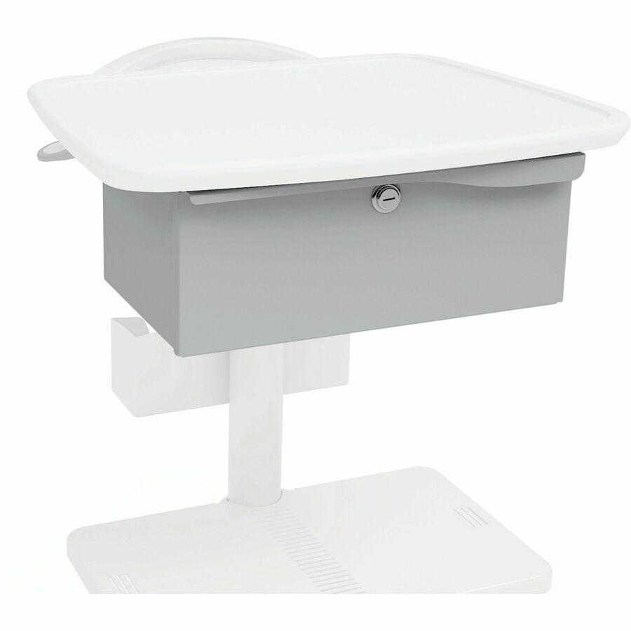 Ergotron Zido&reg; Deep Drawer