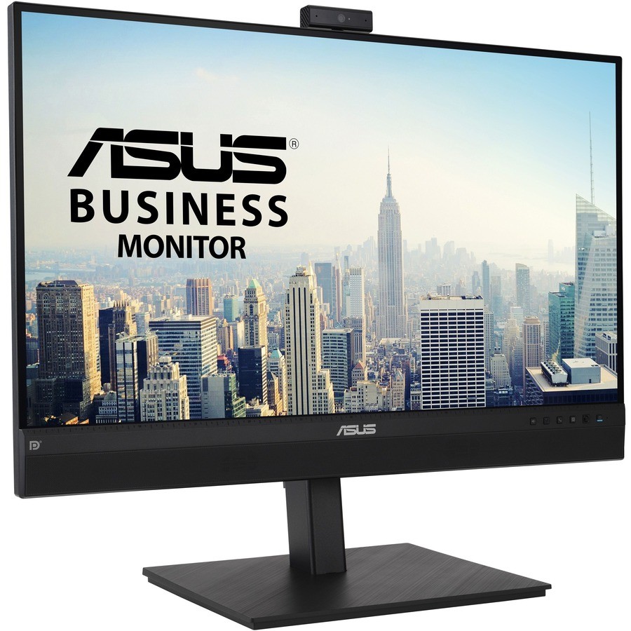 Asus BE27ACSBK 27" WQHD 2560x1440 75Hz 5ms LED LCD IPS Monitor
