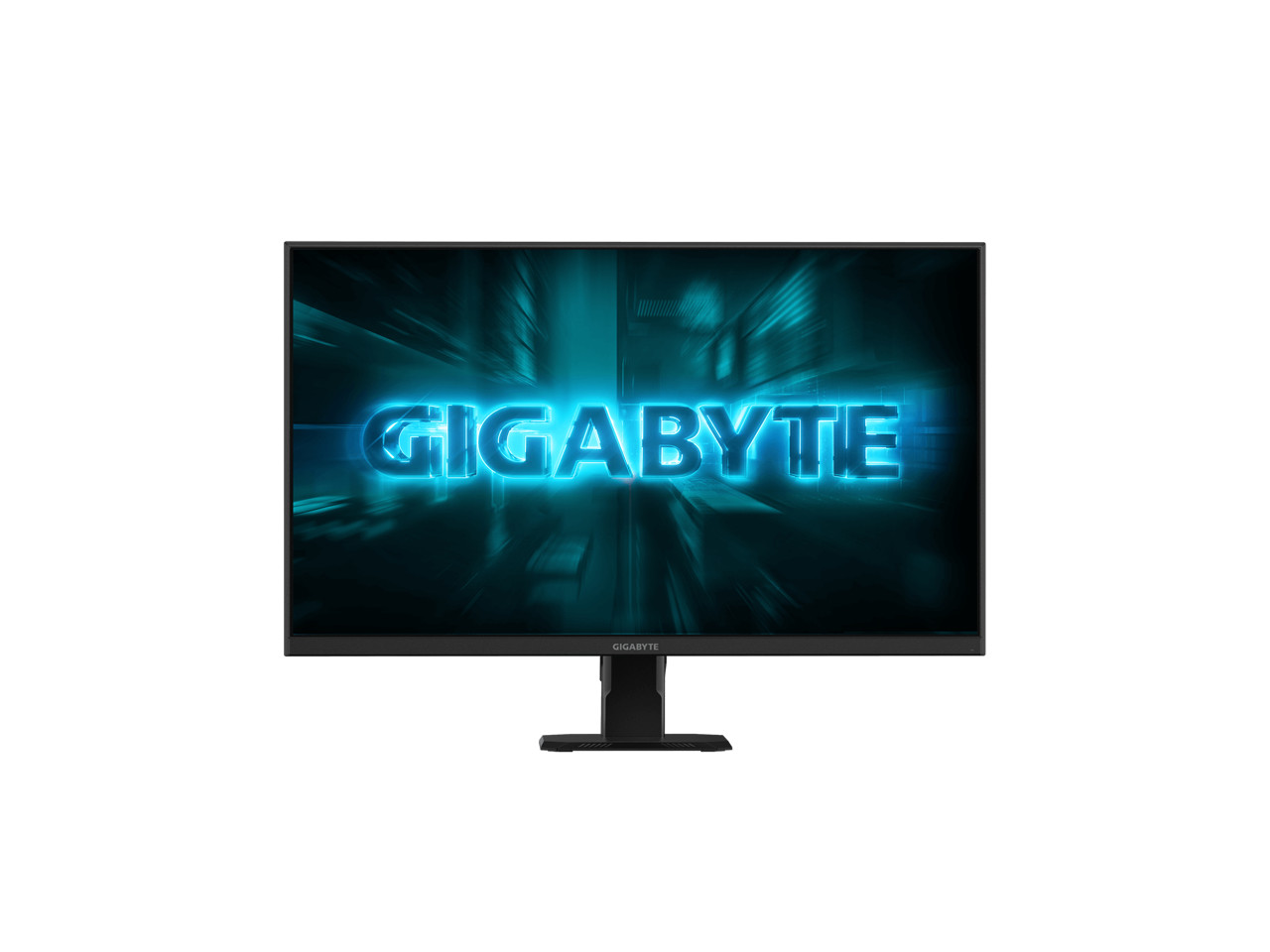 Gigabyte GS27F2 27" FHD SuperSpeed IPS Gaming Monitor - 240Hz - 1ms