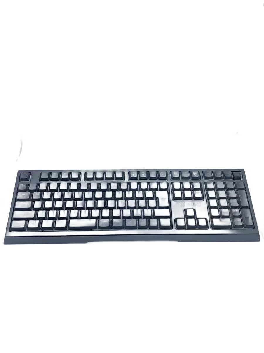 Razer Keyboard RZ03 03381500 R3J1