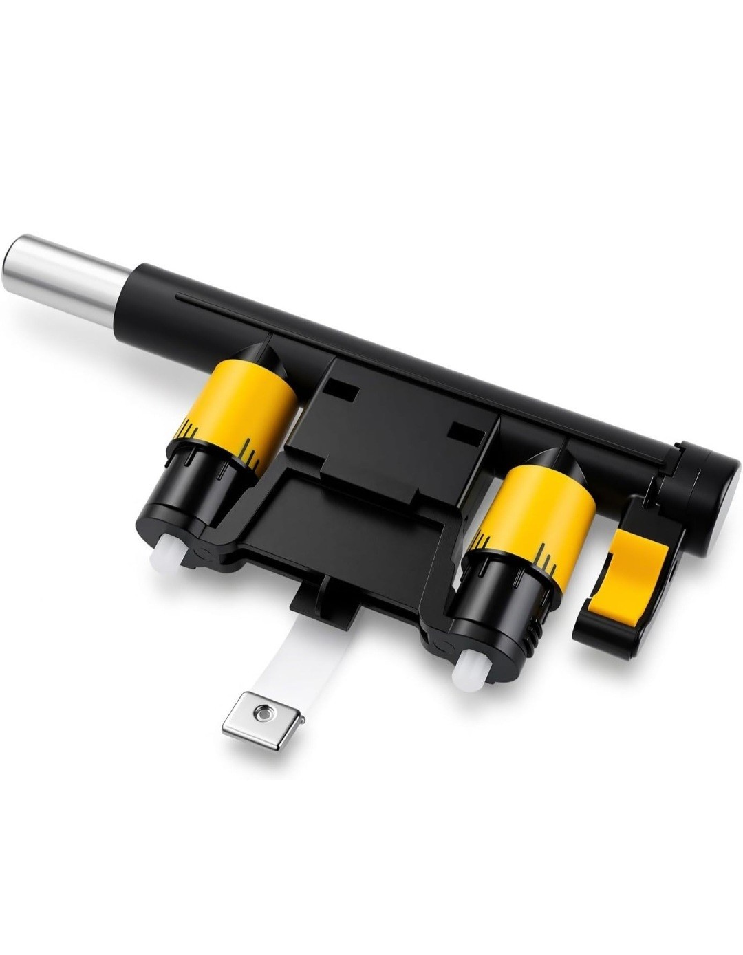 P1037974-014 Toggle Bar Handle Kit for Zebra ZT210 ZT220 ZT230 Thermal Printer