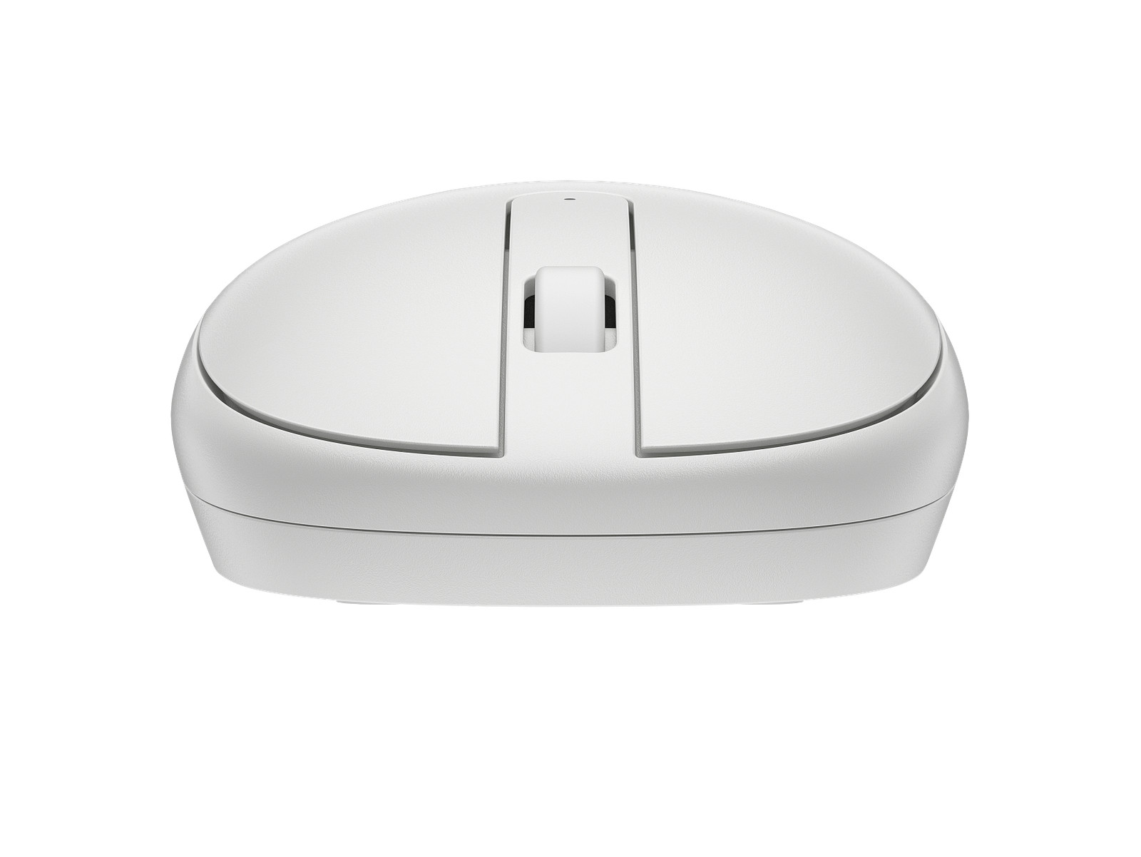HP 240 Pike Silver Bluetooth Mouse
