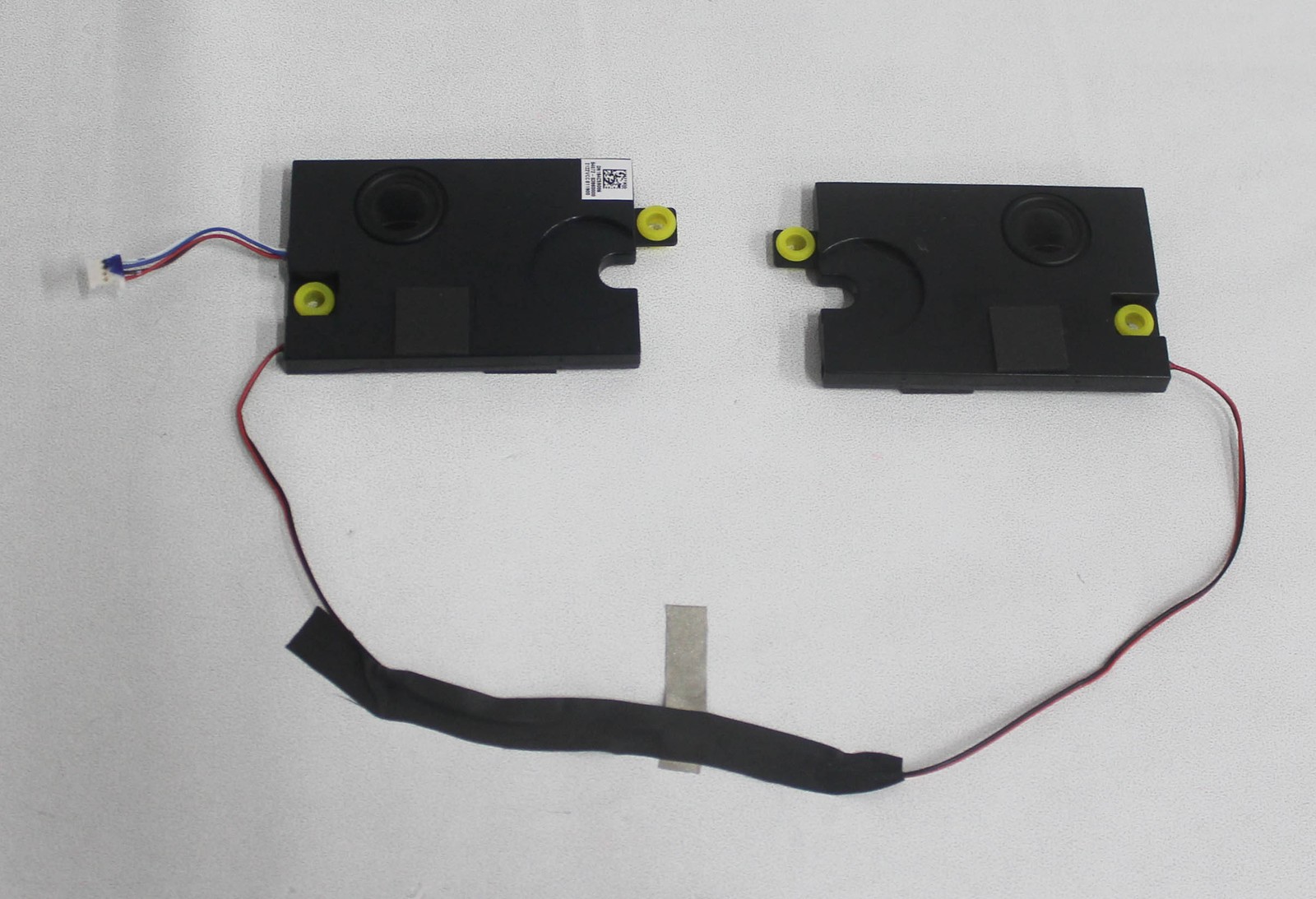 04072-03860100 Asus Speaker Set Left And Right E510Ma L510Ma-Wb04 "GRADE A"
