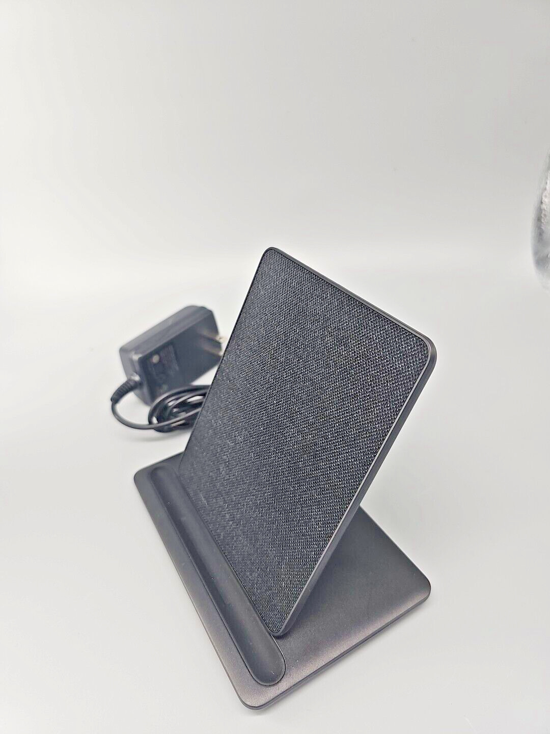New Anker Amazon Y1822 Wireless Fast Charging Dock Kindle Paperwhite