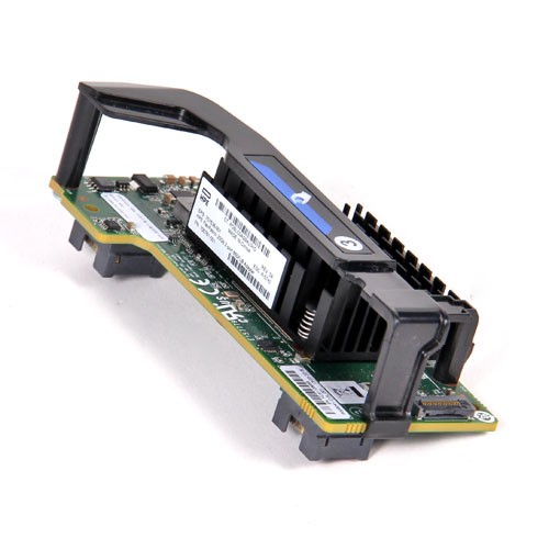 HPE 700763-B21 FlexFabric 20Gb 2-P 650FLB 701536-001