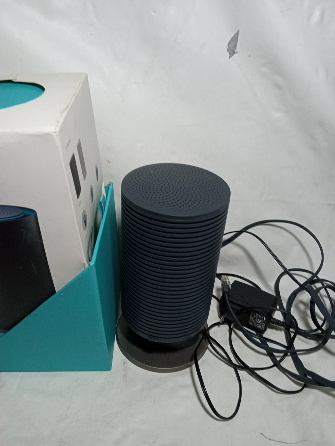 TP-Link Google OnHub TGR1900 Wireless WiFi Router – Pre-Owned