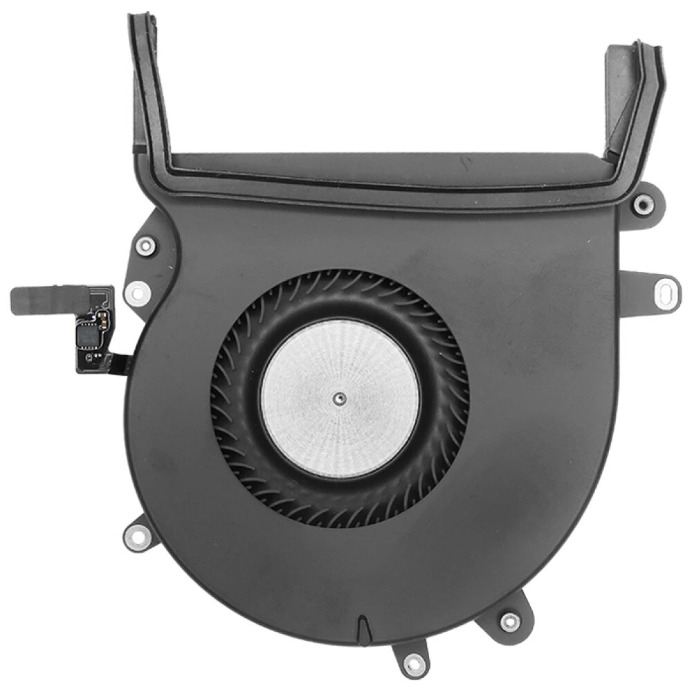 OEM Apple CPU Cooling Fan Right MacBook Pro 16-inch A2141 2019