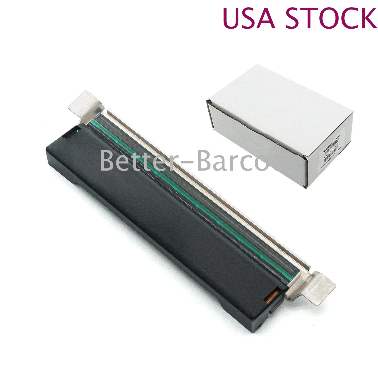 USA 300dpi Print head for Zebra ZT210 ZT220 ZT230 Thermal Printer P1037974-011
