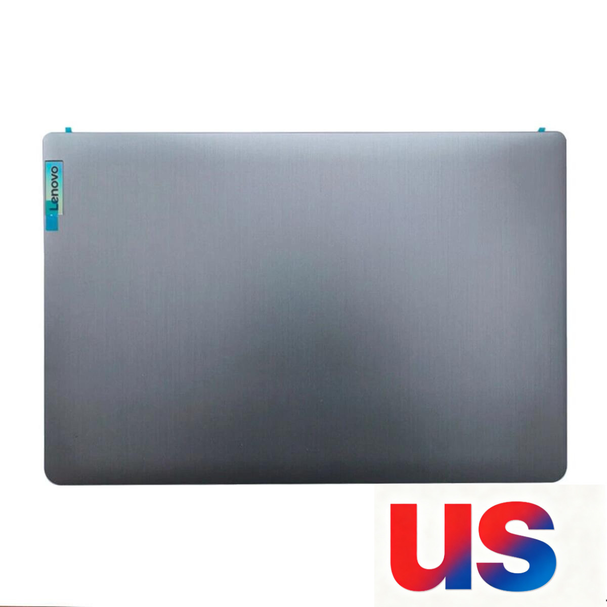 LCD Back Cover Antenna 5CB1B60414 for Lenovo Ideapad 3-15ADA6/ITL6/ALC6