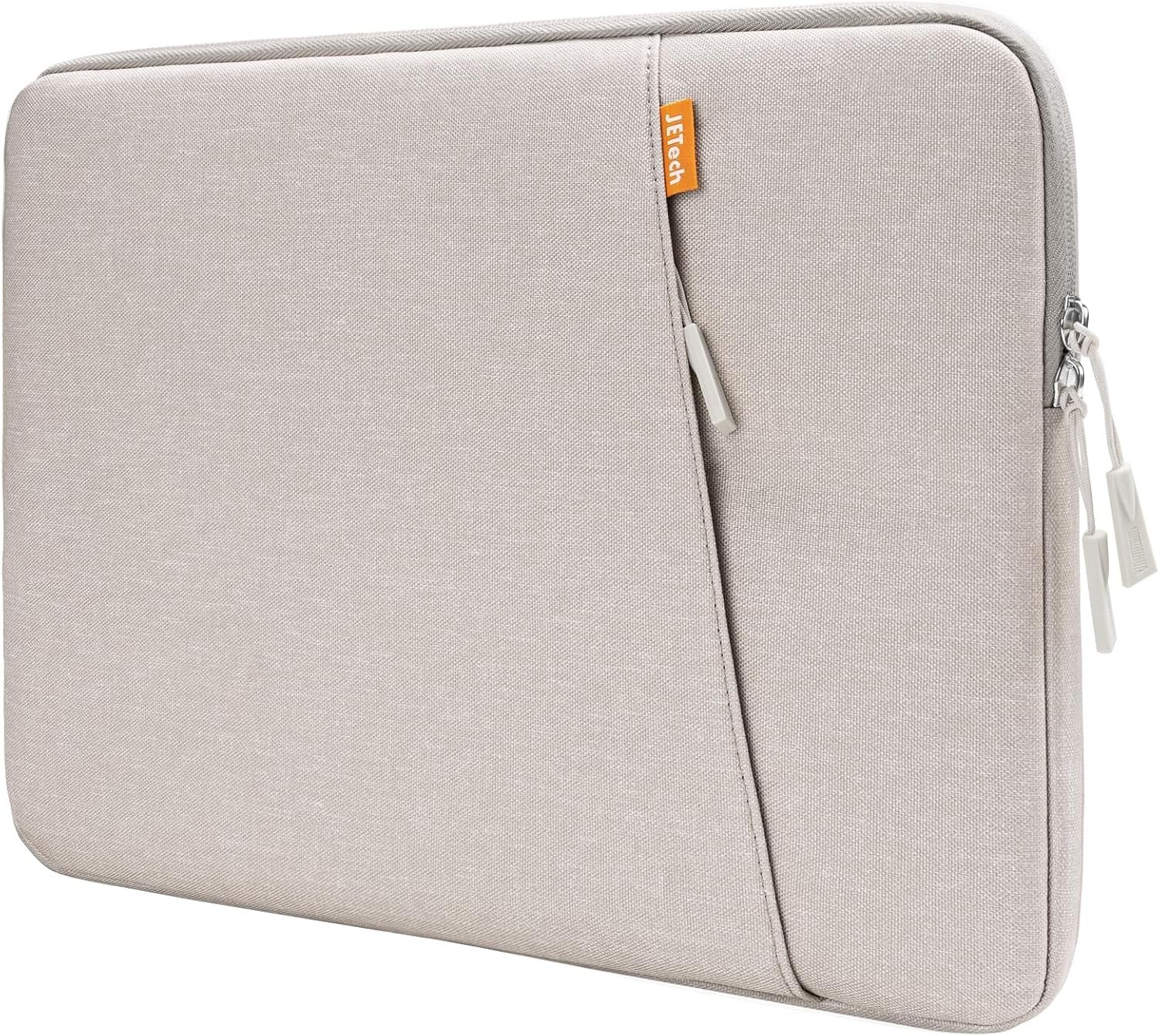 Waterproof Shockproof 15-Inch Laptop Sleeve Case for MacBook Pro/Air 16-Inch