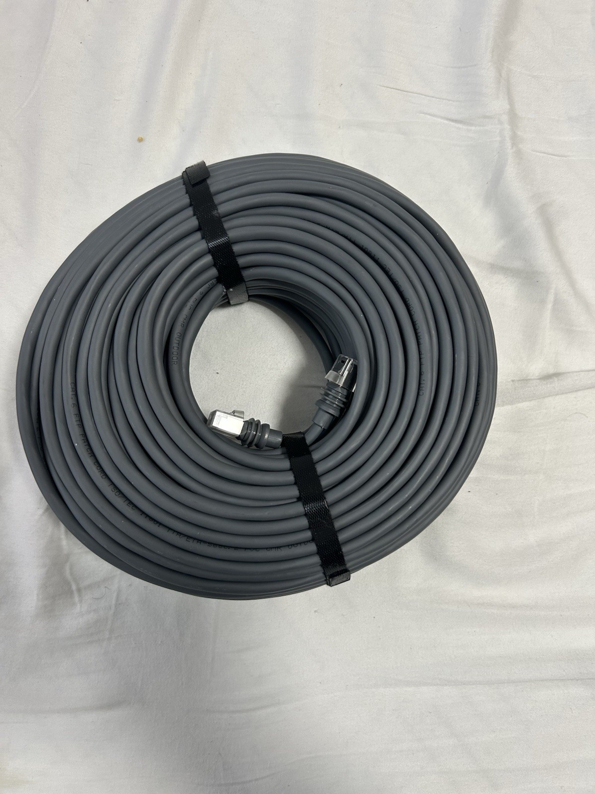 UGREEN Starlink Cable 150FT