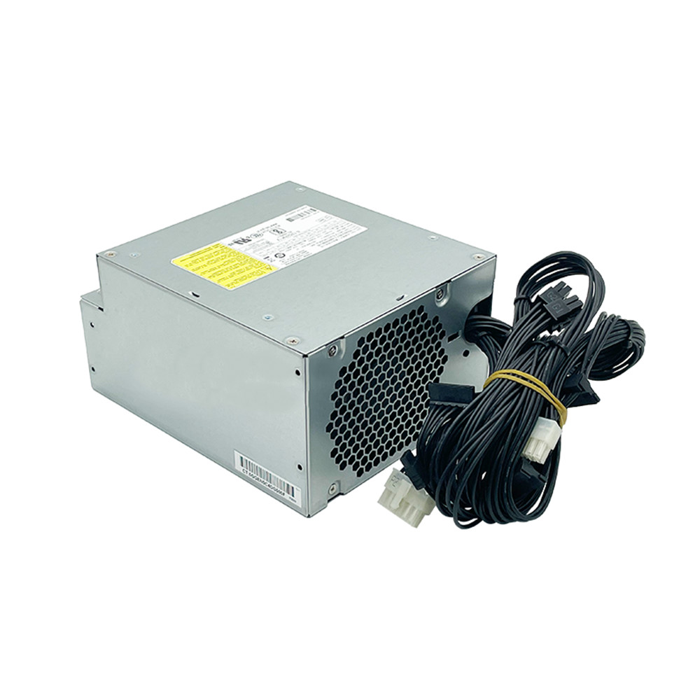 700W PSU Power Supply Z440 Workstation for HP 719795-003