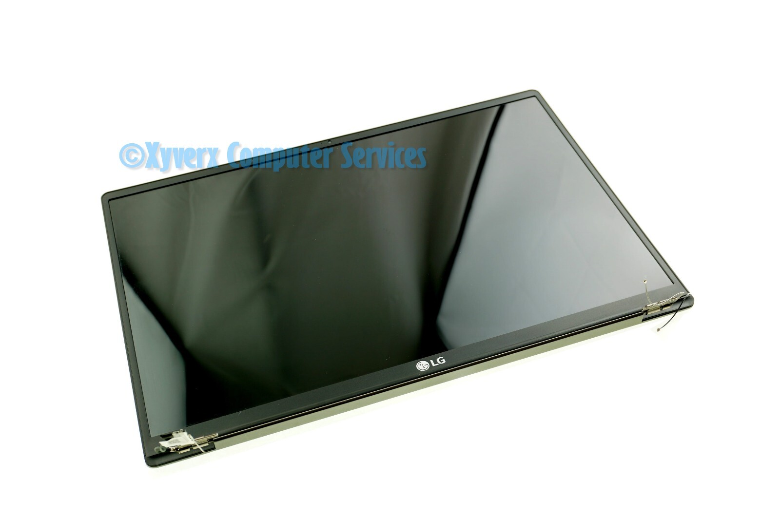 17Z90N GENUINE LG LCD WQXGA IPS DISPLAY 17.0 GRAM 17Z90N-R.AAC8U1 (B)(READ)AB84)